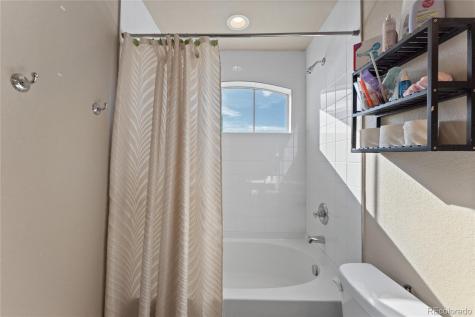 6937 Green Stalk Circle Colorado Springs CO 80927