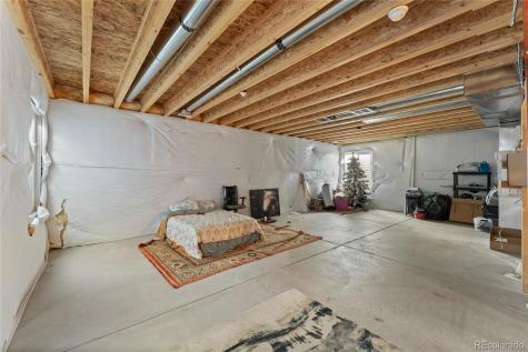 6937 Green Stalk Circle Colorado Springs CO 80927