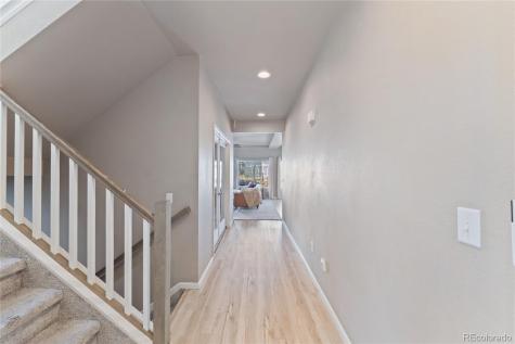 6937 Green Stalk Circle Colorado Springs CO 80927