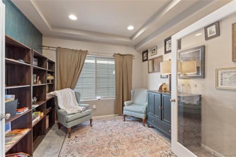 6937 Green Stalk Circle Colorado Springs CO 80927