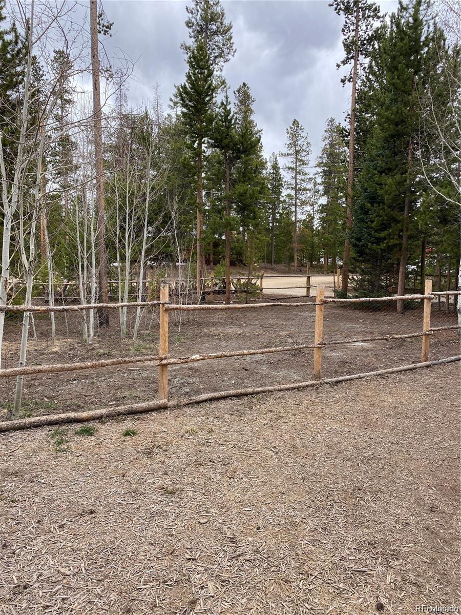 803 Cr-462 Grand Lake CO 80447