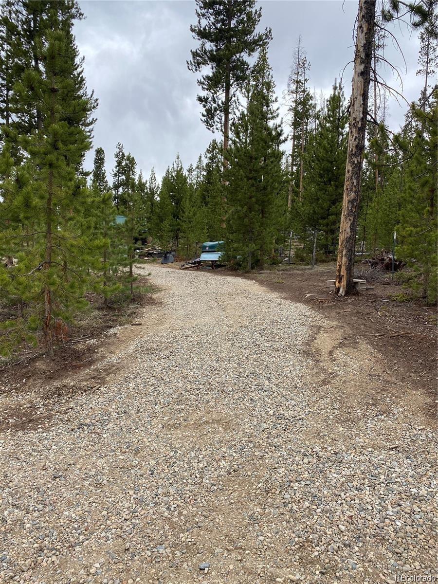 803 Cr-462 Grand Lake CO 80447