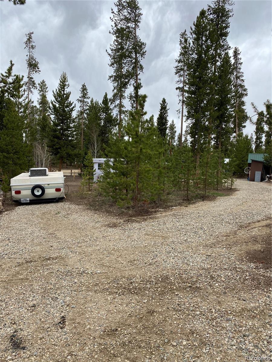 803 Cr-462 Grand Lake CO 80447