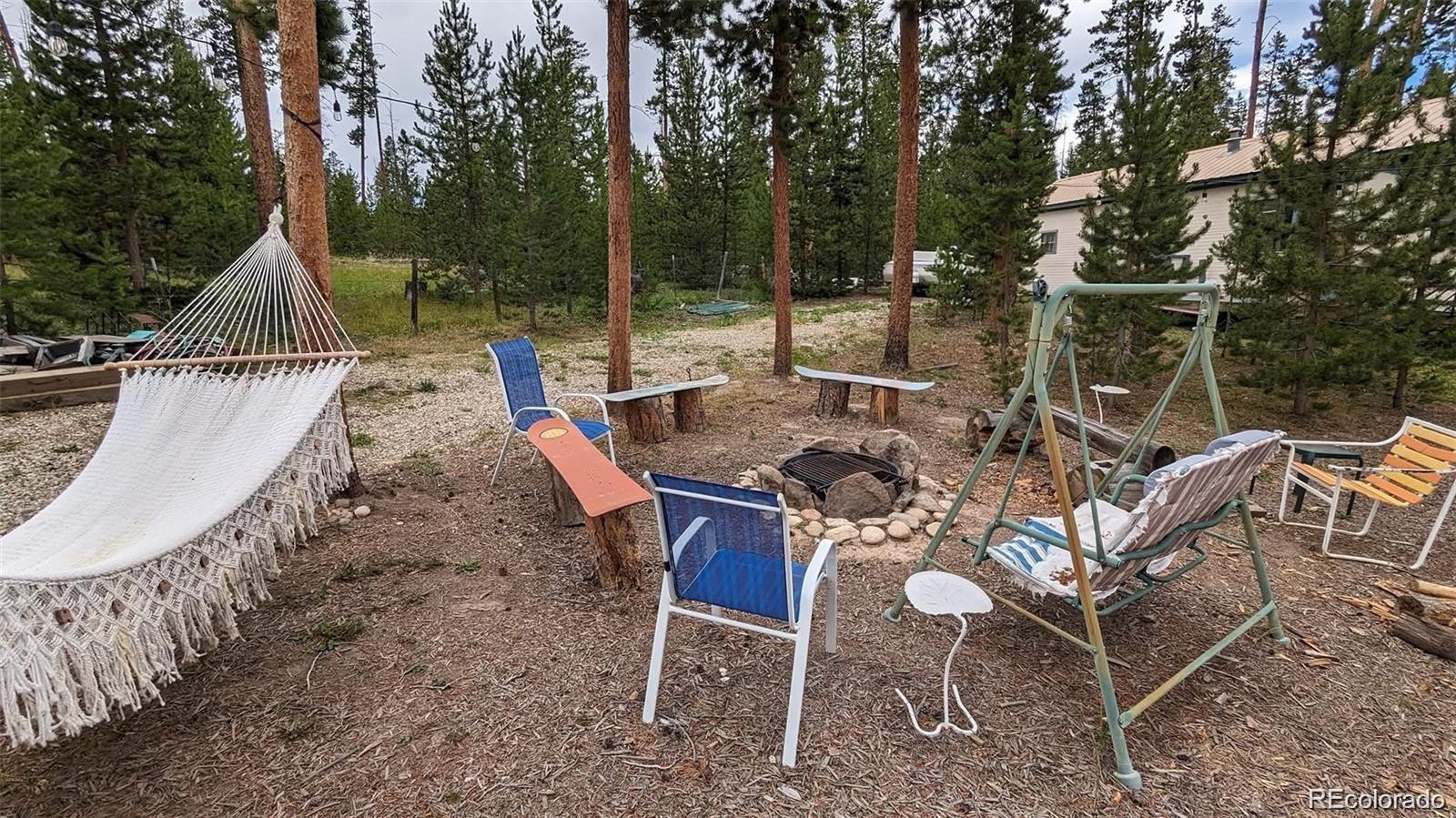 803 Cr-462 Grand Lake CO 80447