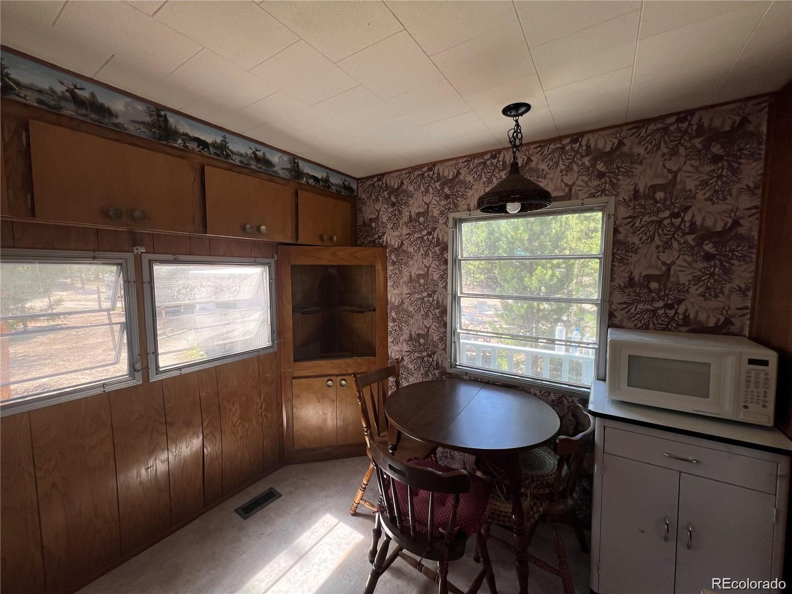 803 Cr-462 Grand Lake CO 80447
