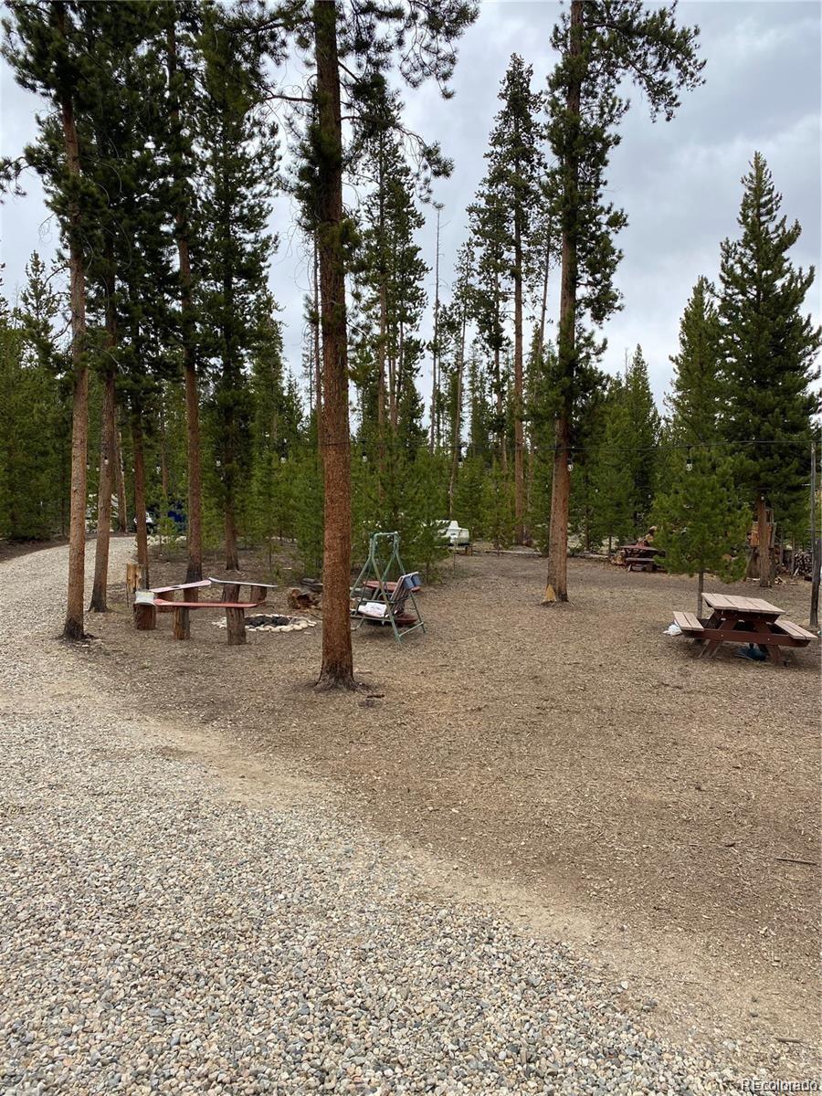 803 Cr-462 Grand Lake CO 80447