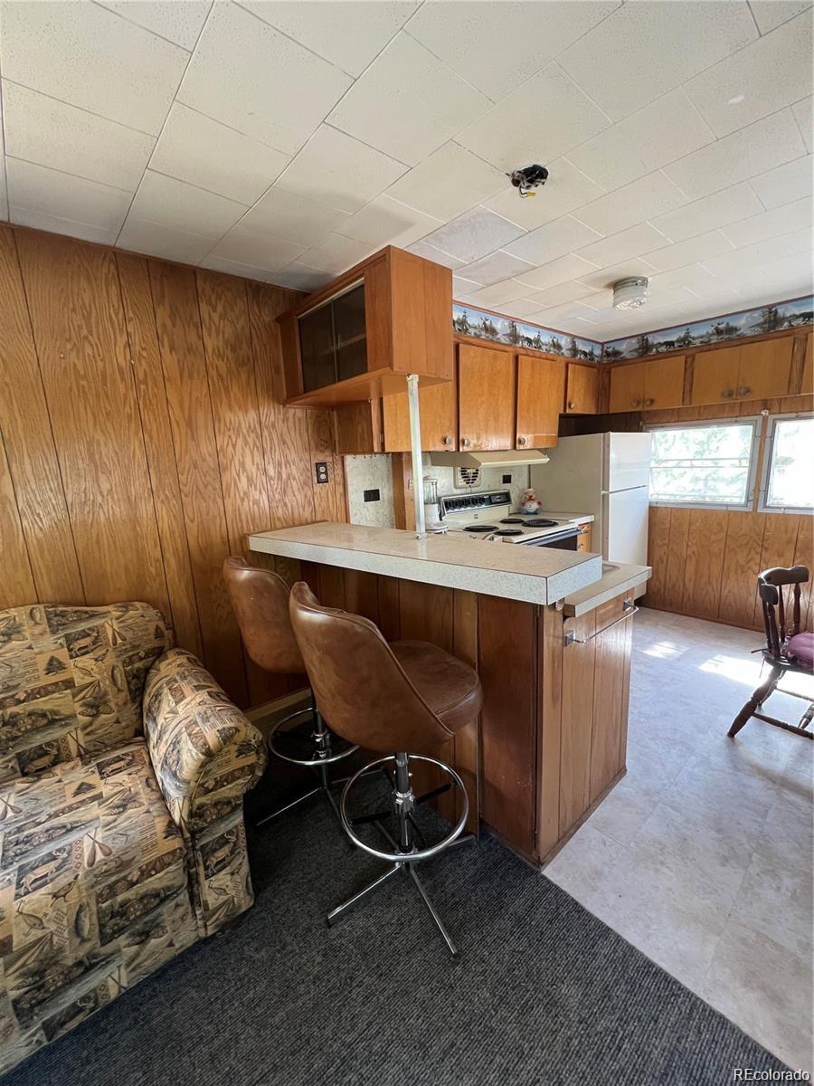 803 Cr-462 Grand Lake CO 80447