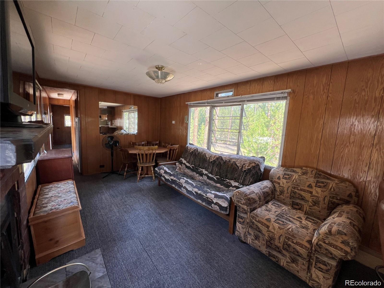 803 Cr-462 Grand Lake CO 80447