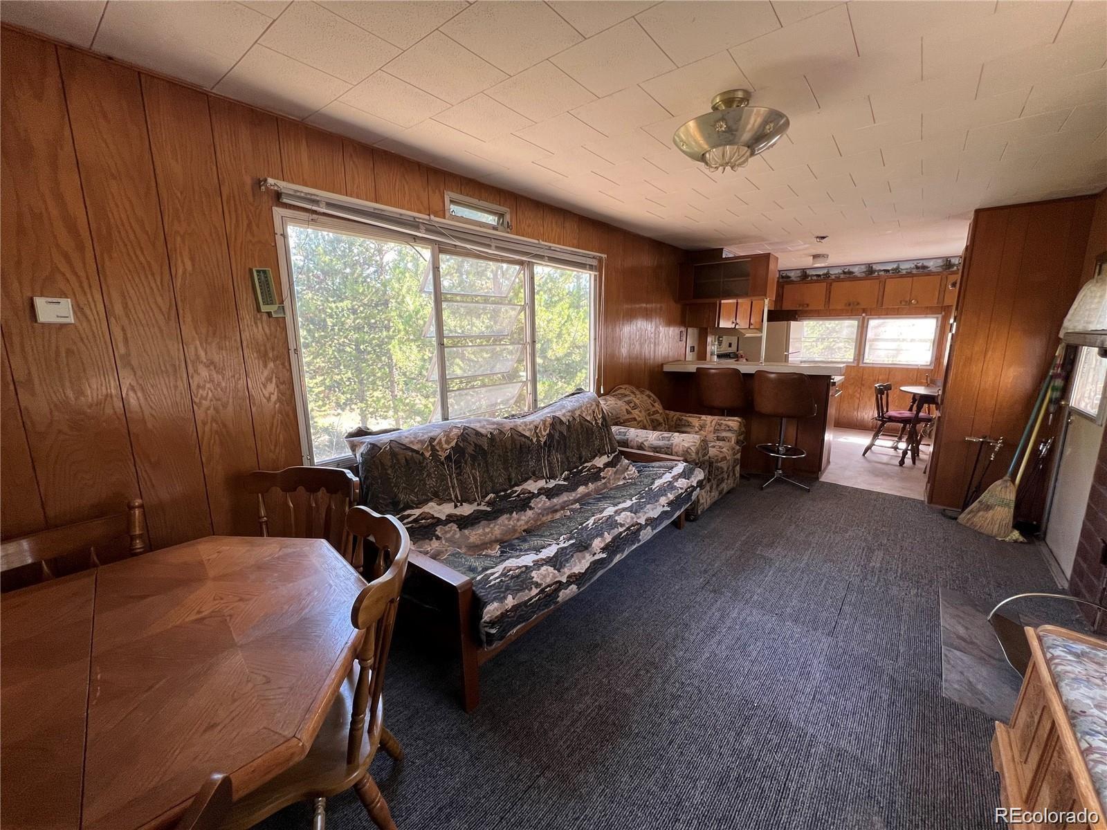 803 Cr-462 Grand Lake CO 80447