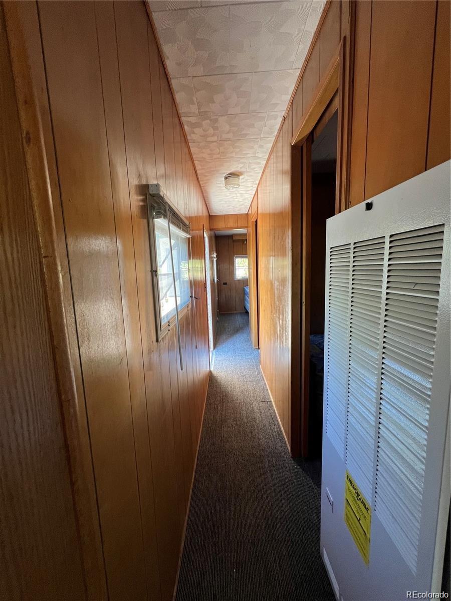 803 Cr-462 Grand Lake CO 80447