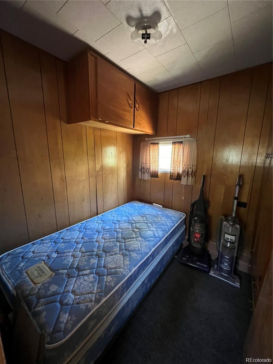 803 Cr-462 Grand Lake CO 80447
