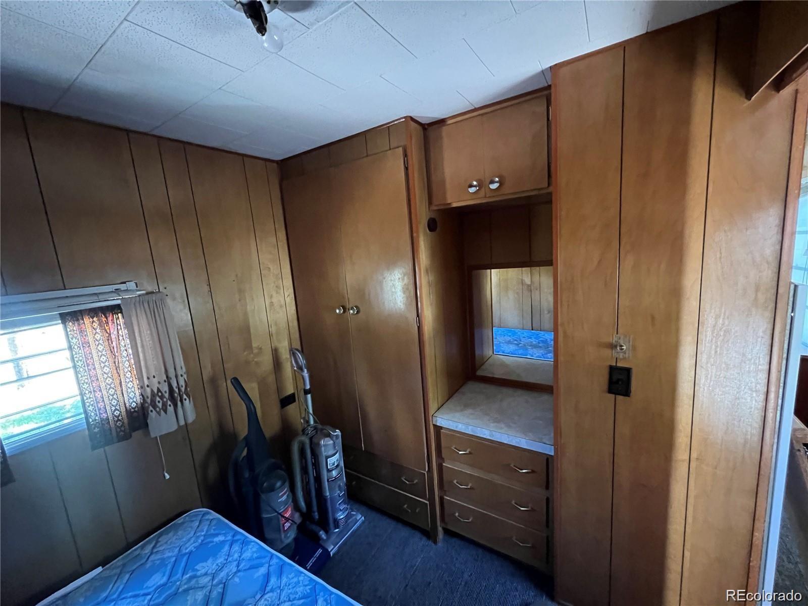 803 Cr-462 Grand Lake CO 80447