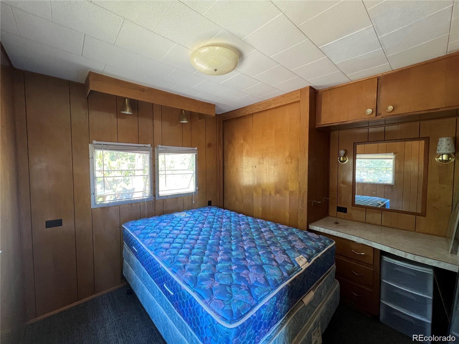 803 Cr-462 Grand Lake CO 80447