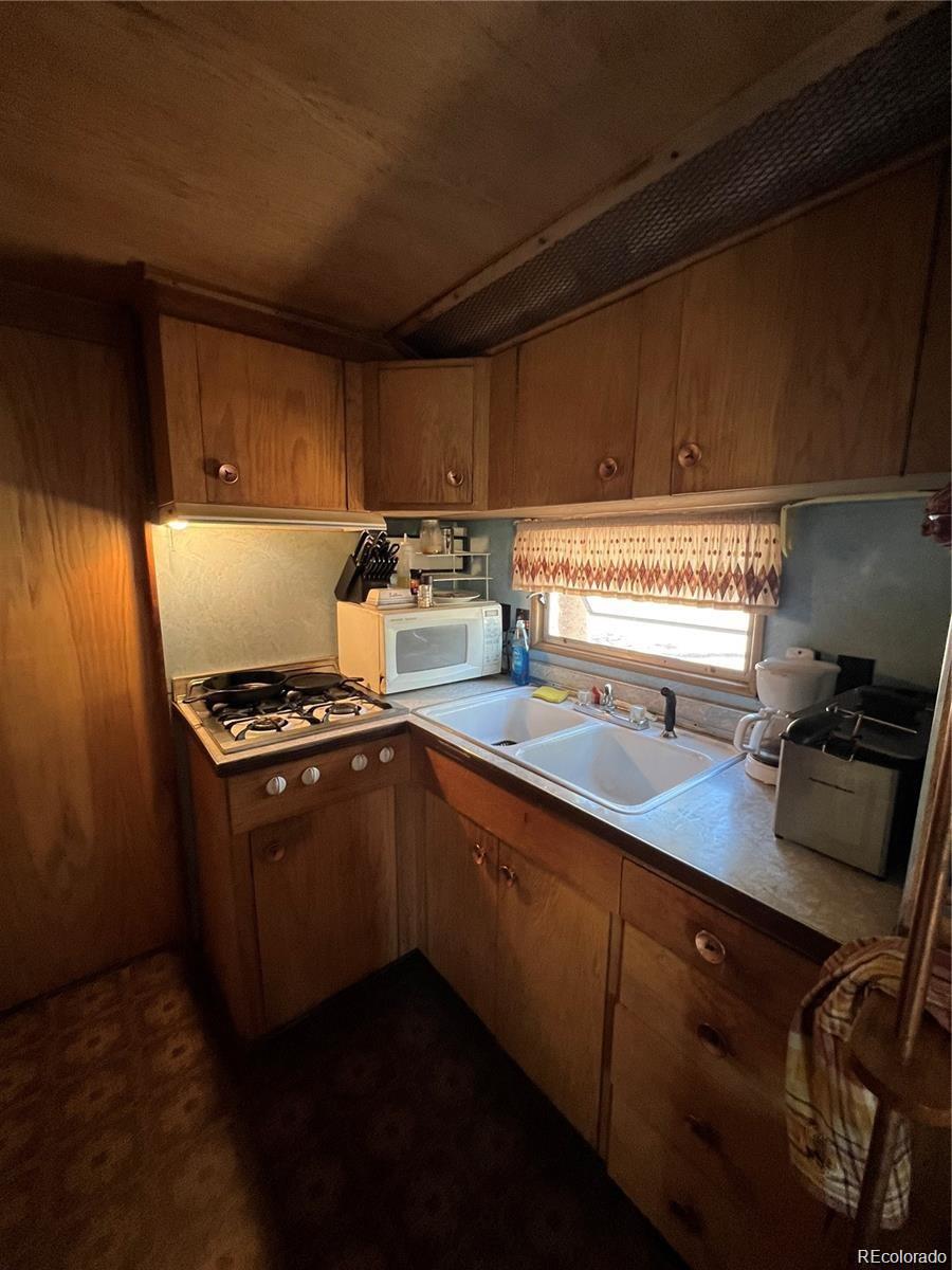 803 Cr-462 Grand Lake CO 80447