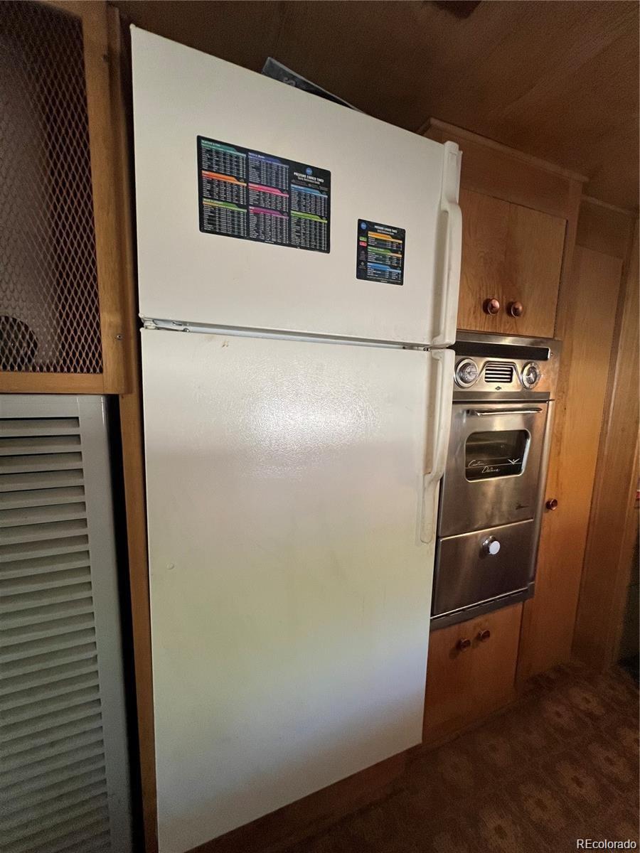 803 Cr-462 Grand Lake CO 80447