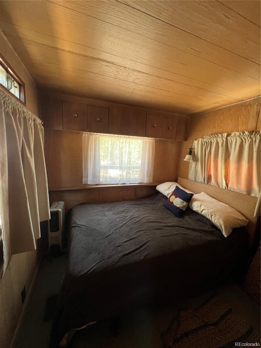 803 Cr-462 Grand Lake CO 80447