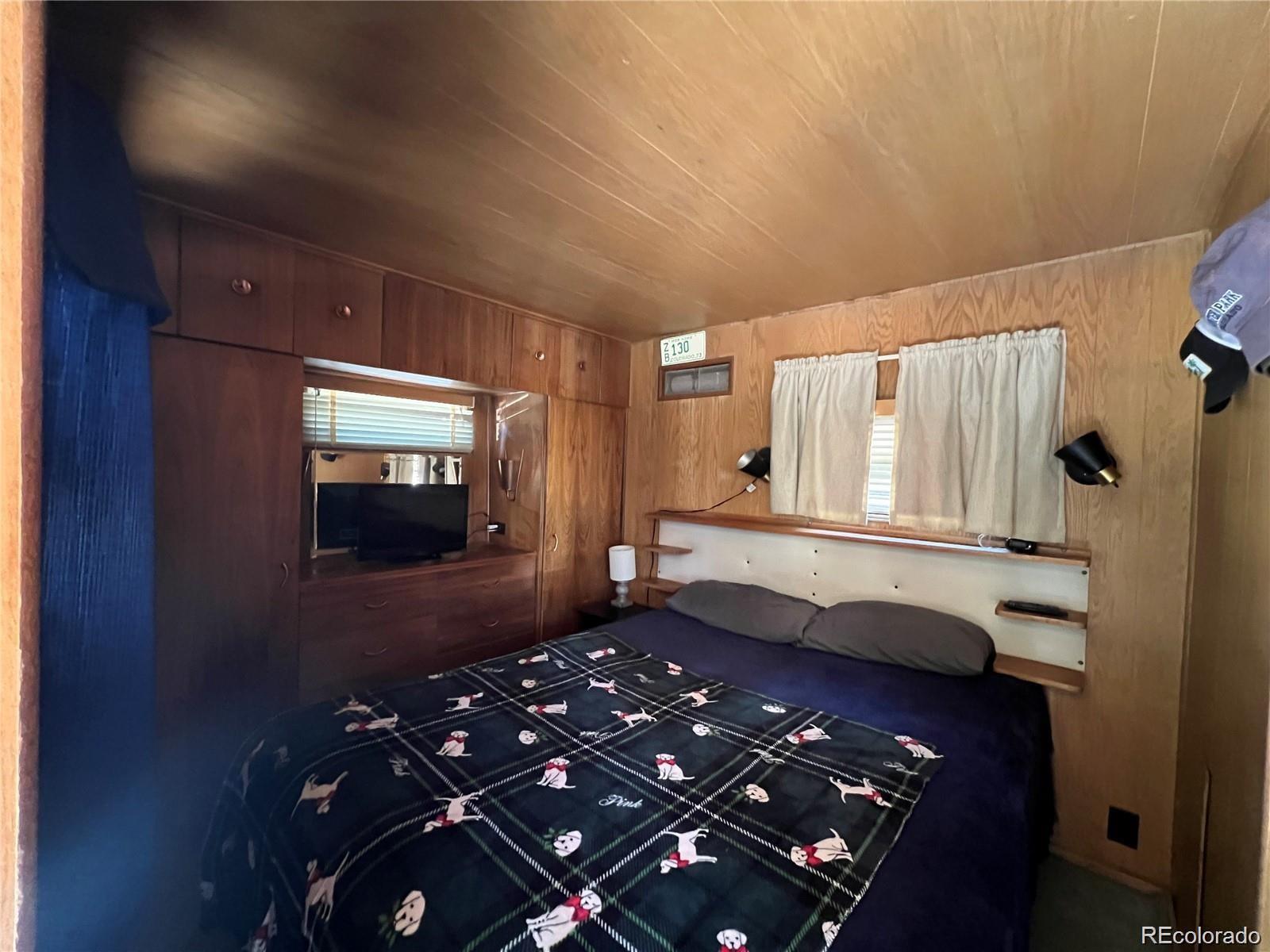 803 Cr-462 Grand Lake CO 80447