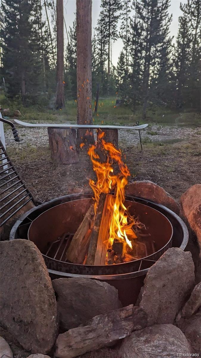 803 Cr-462 Grand Lake CO 80447