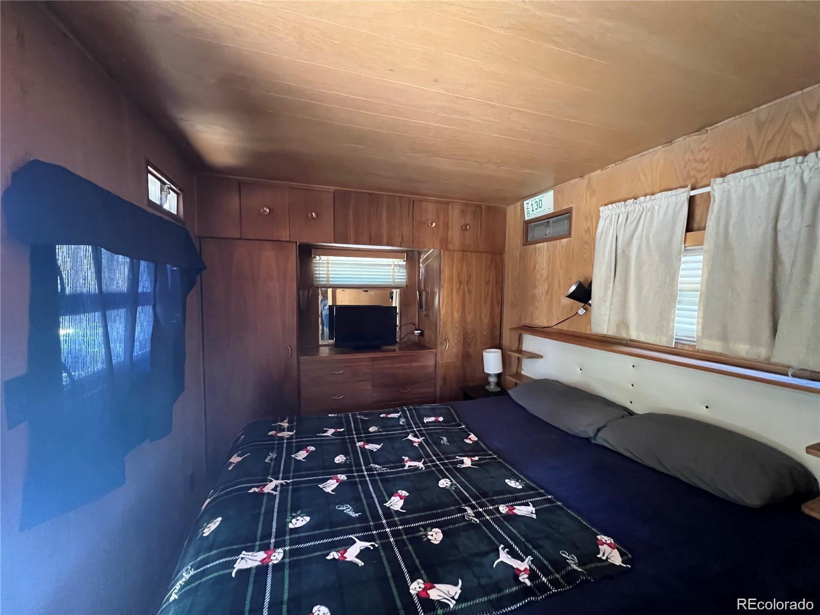 803 Cr-462 Grand Lake CO 80447