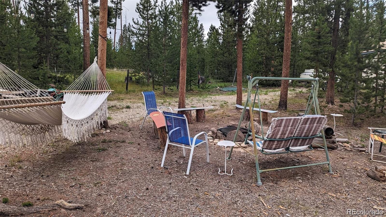 803 Cr-462 Grand Lake CO 80447
