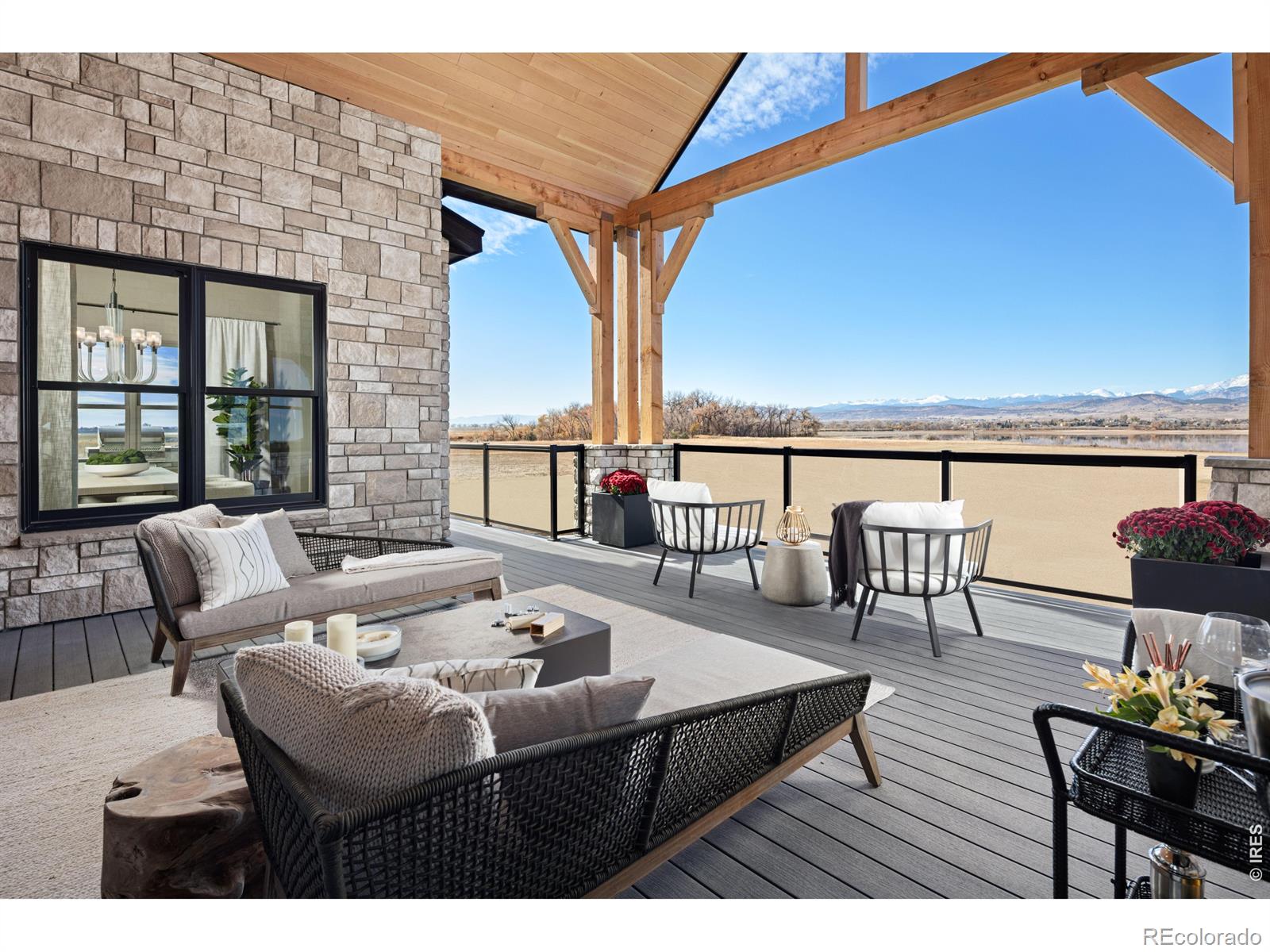 2517 Southwind Road Berthoud CO 80513