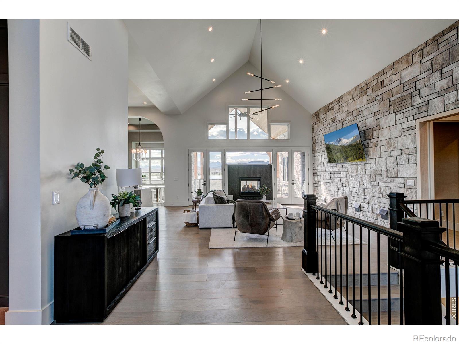 2517 Southwind Road Berthoud CO 80513