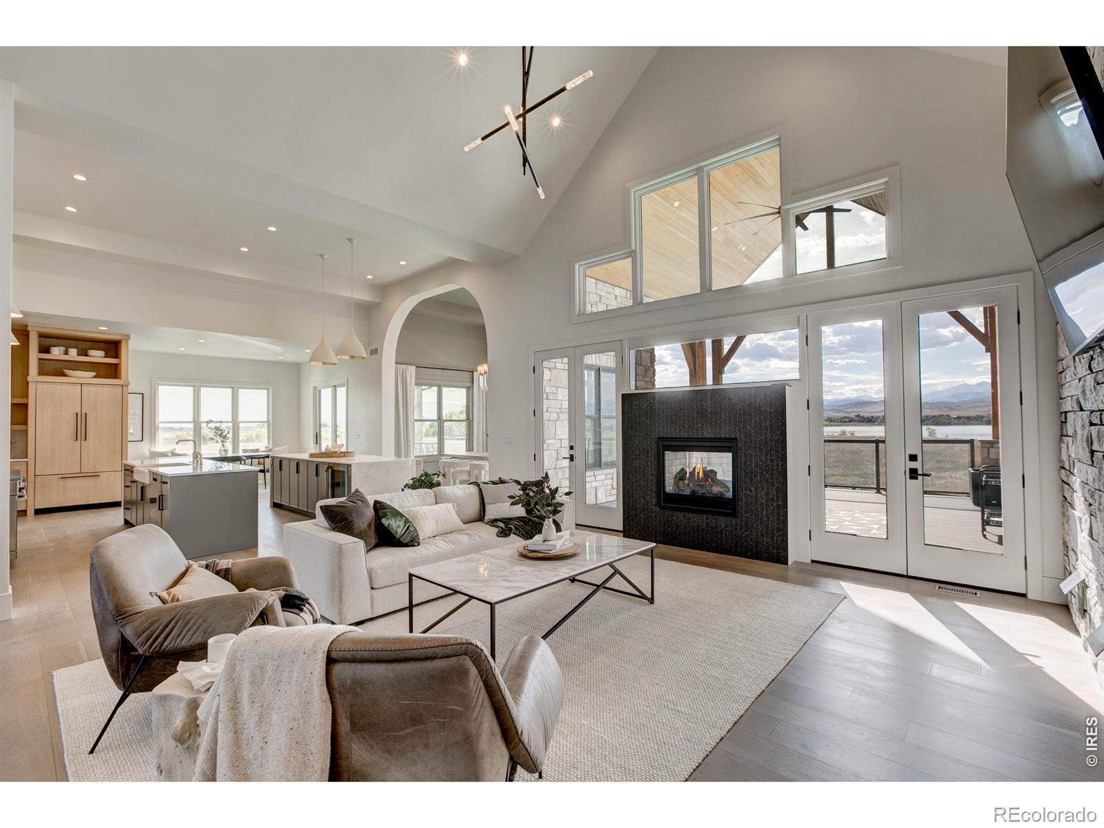 2517 Southwind Road Berthoud CO 80513