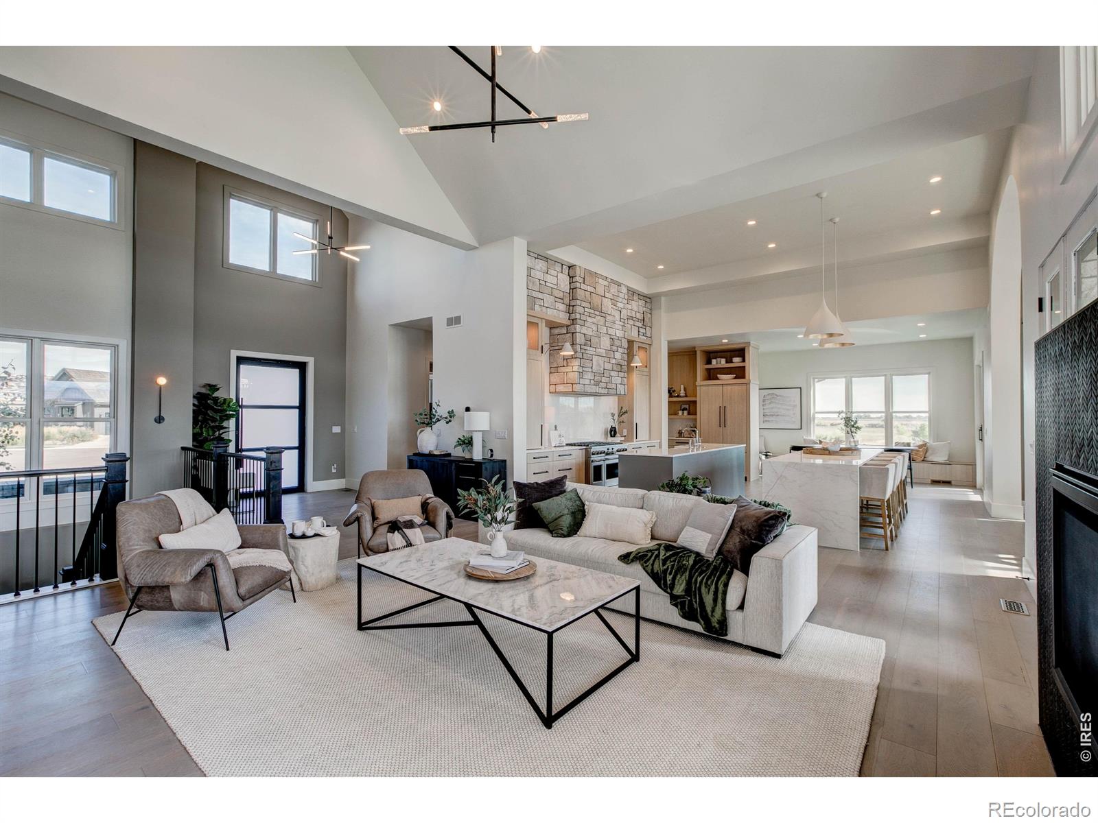 2517 Southwind Road Berthoud CO 80513