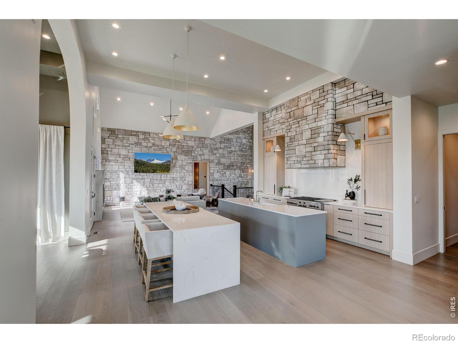 2517 Southwind Road Berthoud CO 80513