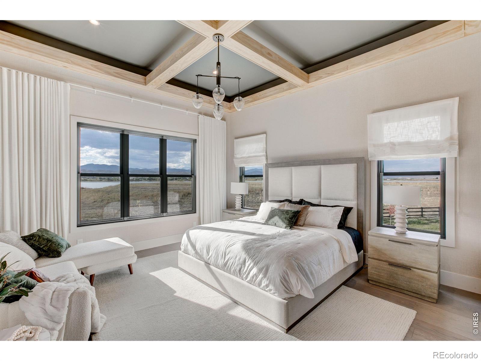 2517 Southwind Road Berthoud CO 80513