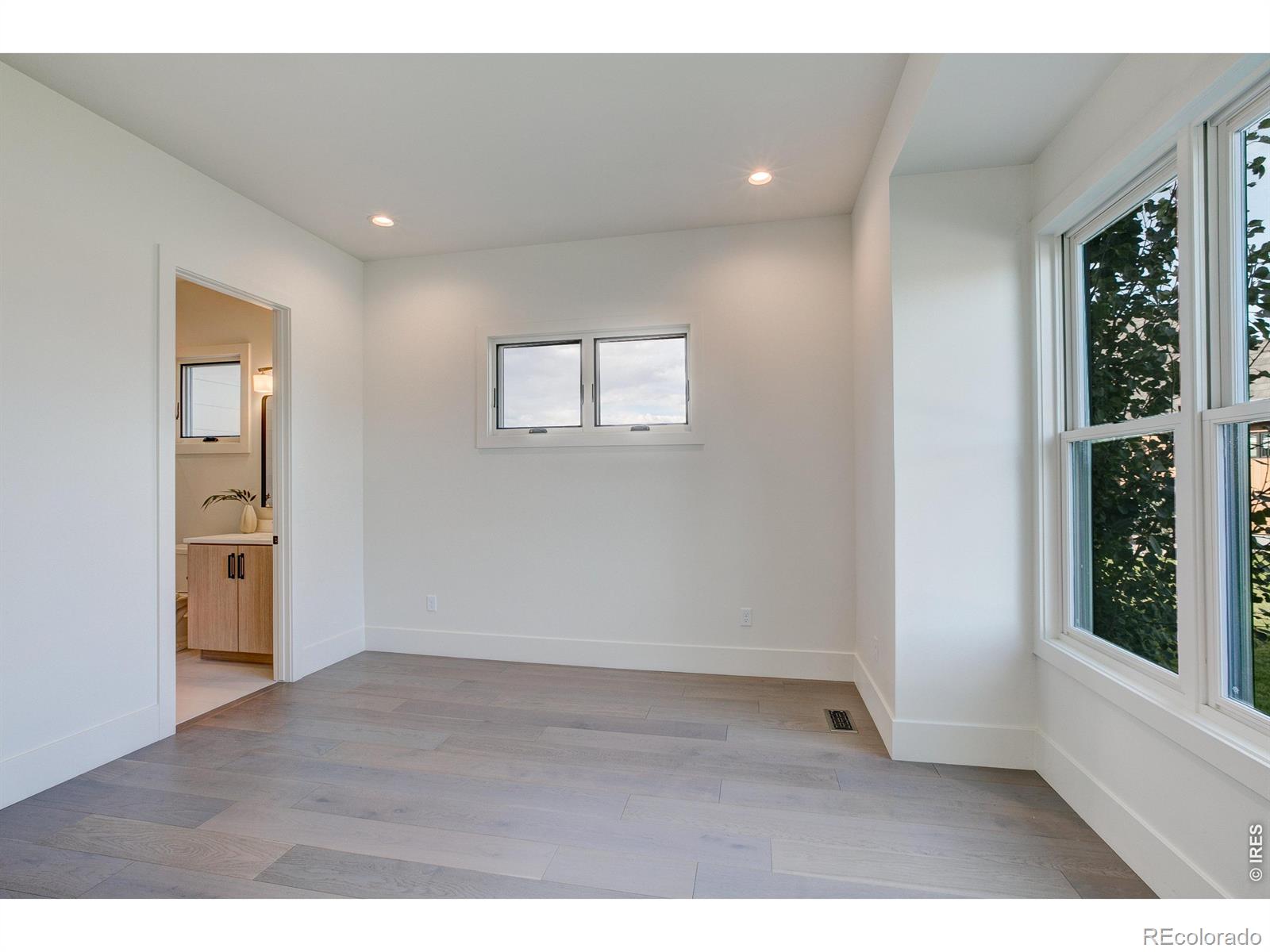 2517 Southwind Road Berthoud CO 80513