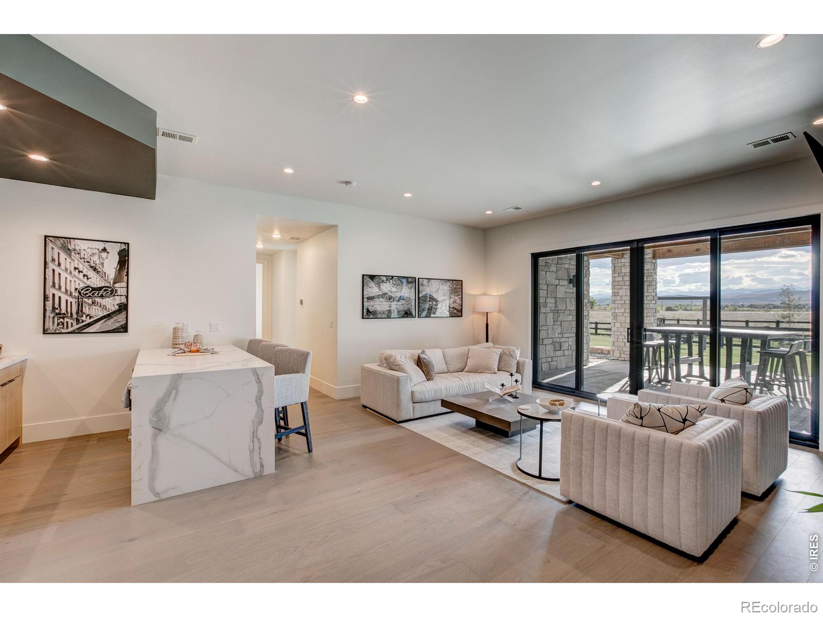 2517 Southwind Road Berthoud CO 80513
