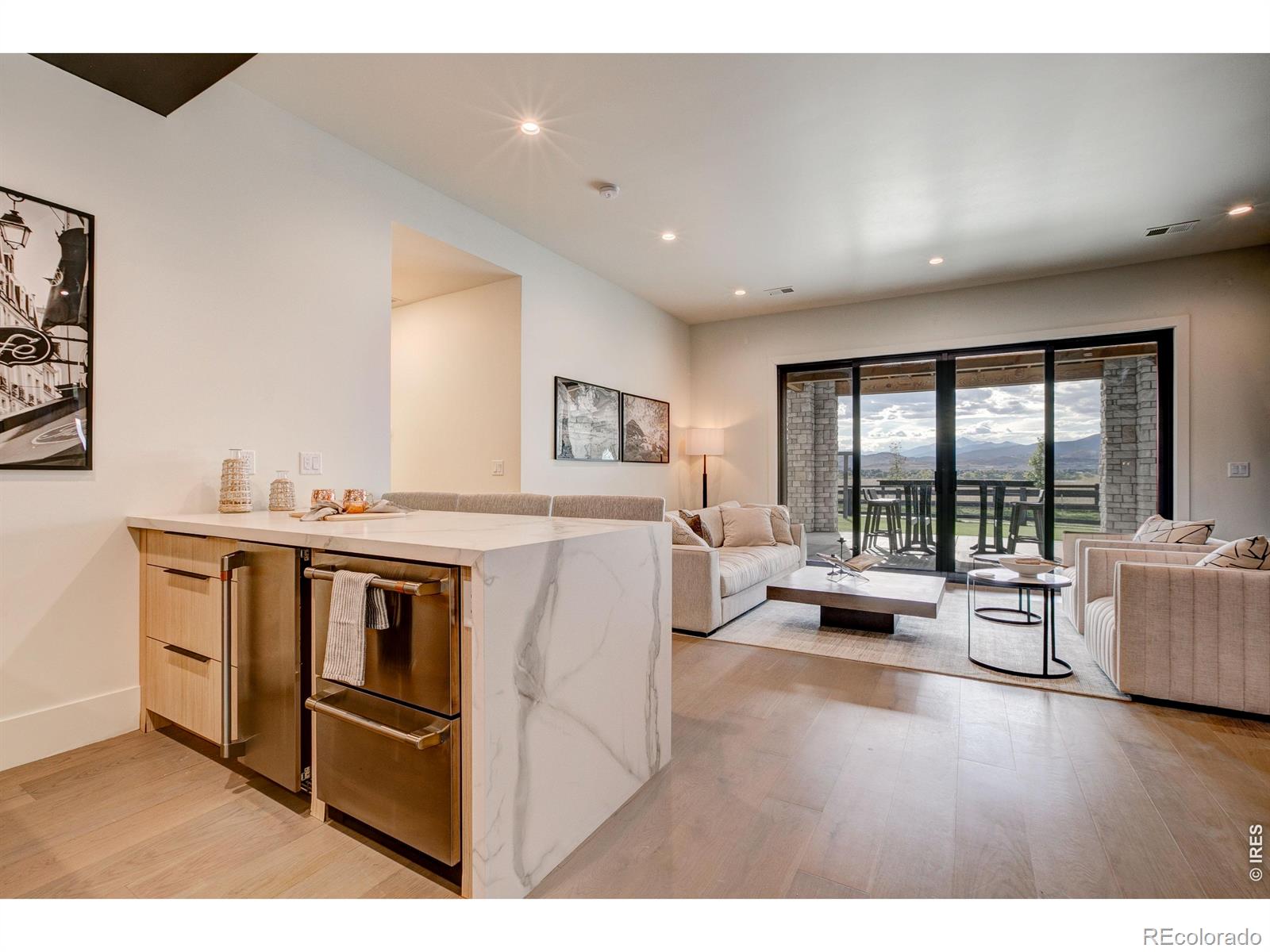 2517 Southwind Road Berthoud CO 80513