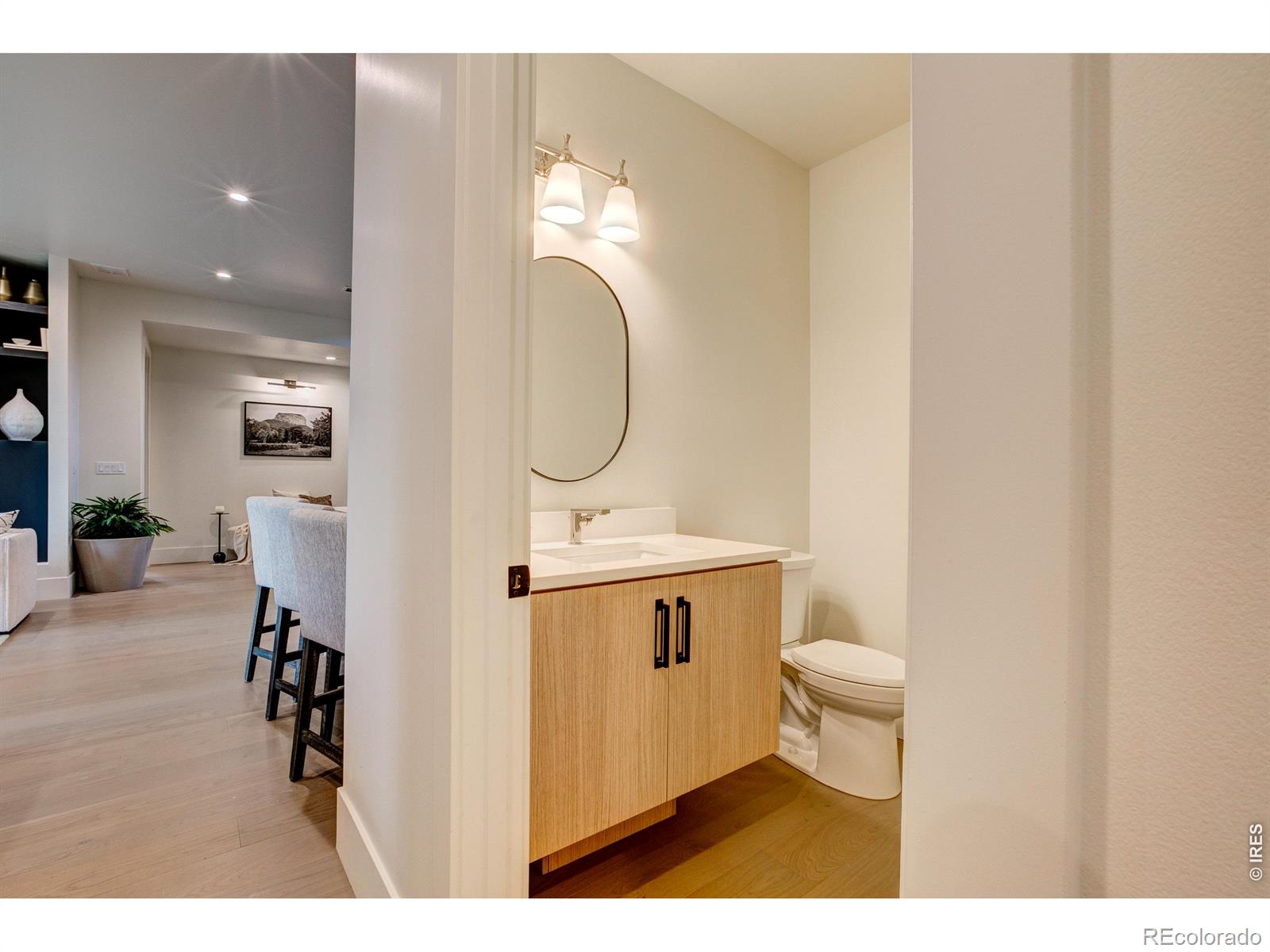 2517 Southwind Road Berthoud CO 80513