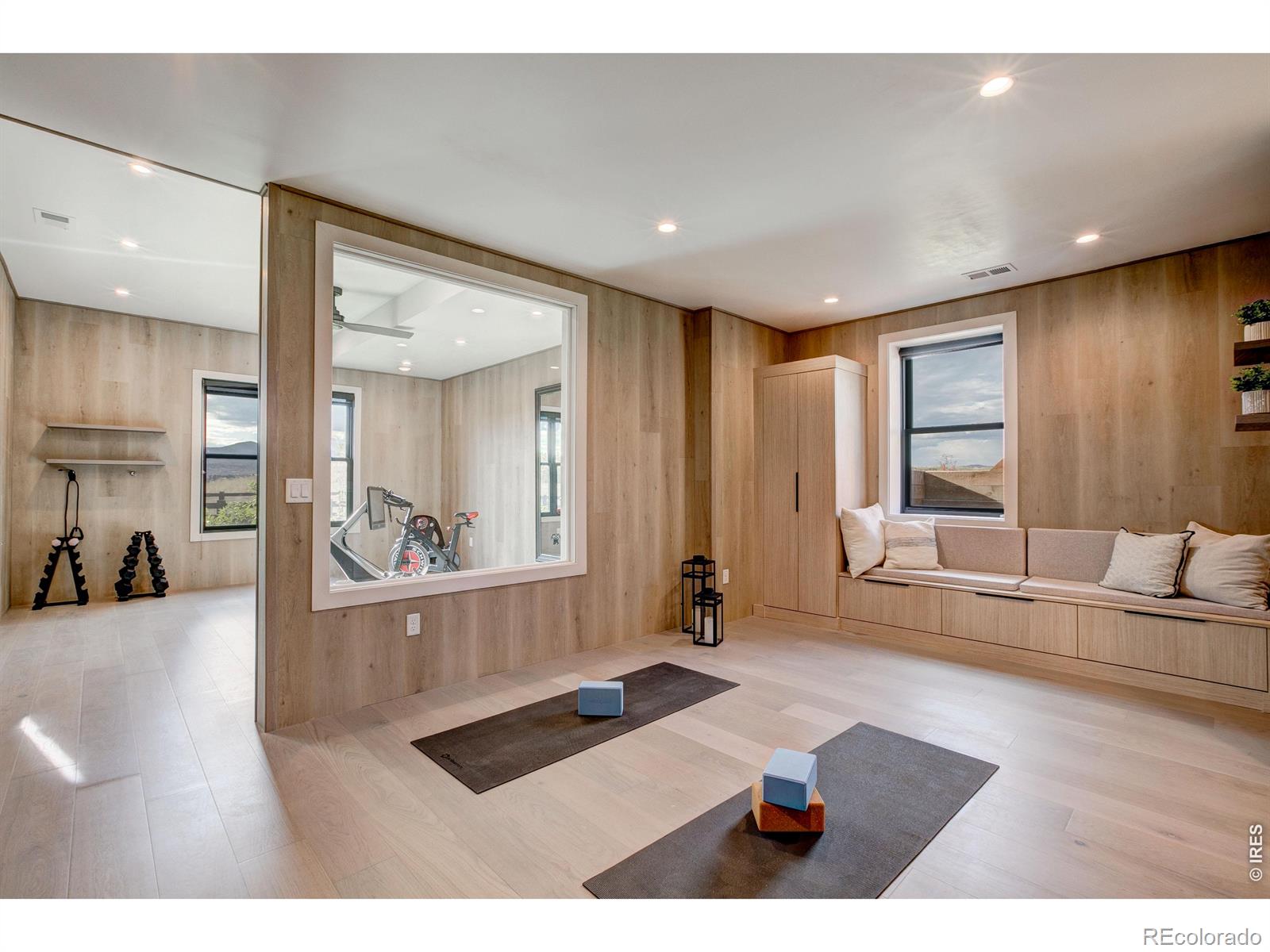 2517 Southwind Road Berthoud CO 80513