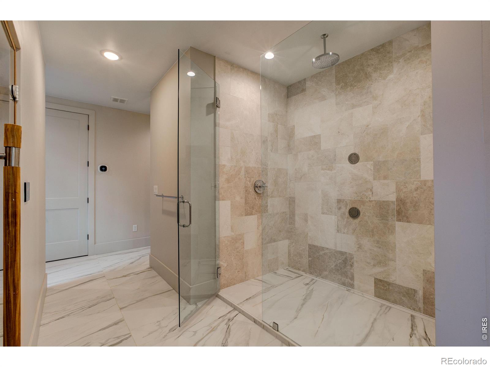 2517 Southwind Road Berthoud CO 80513