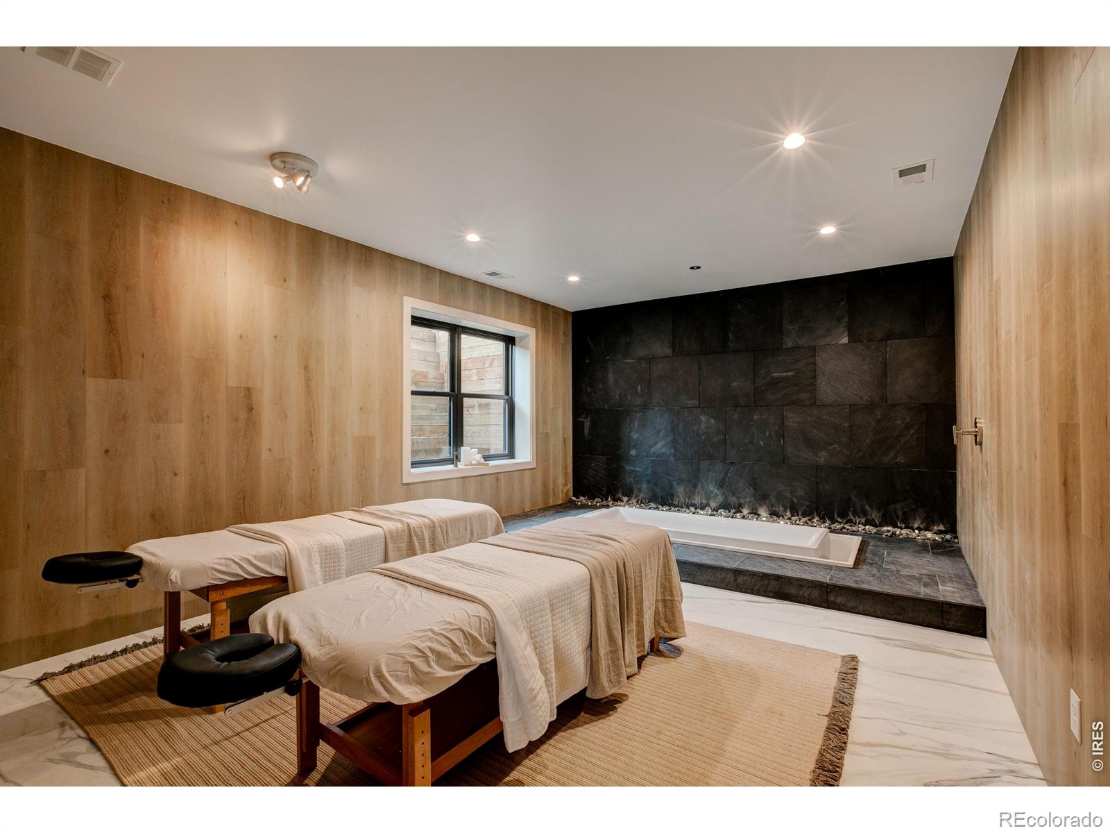 2517 Southwind Road Berthoud CO 80513