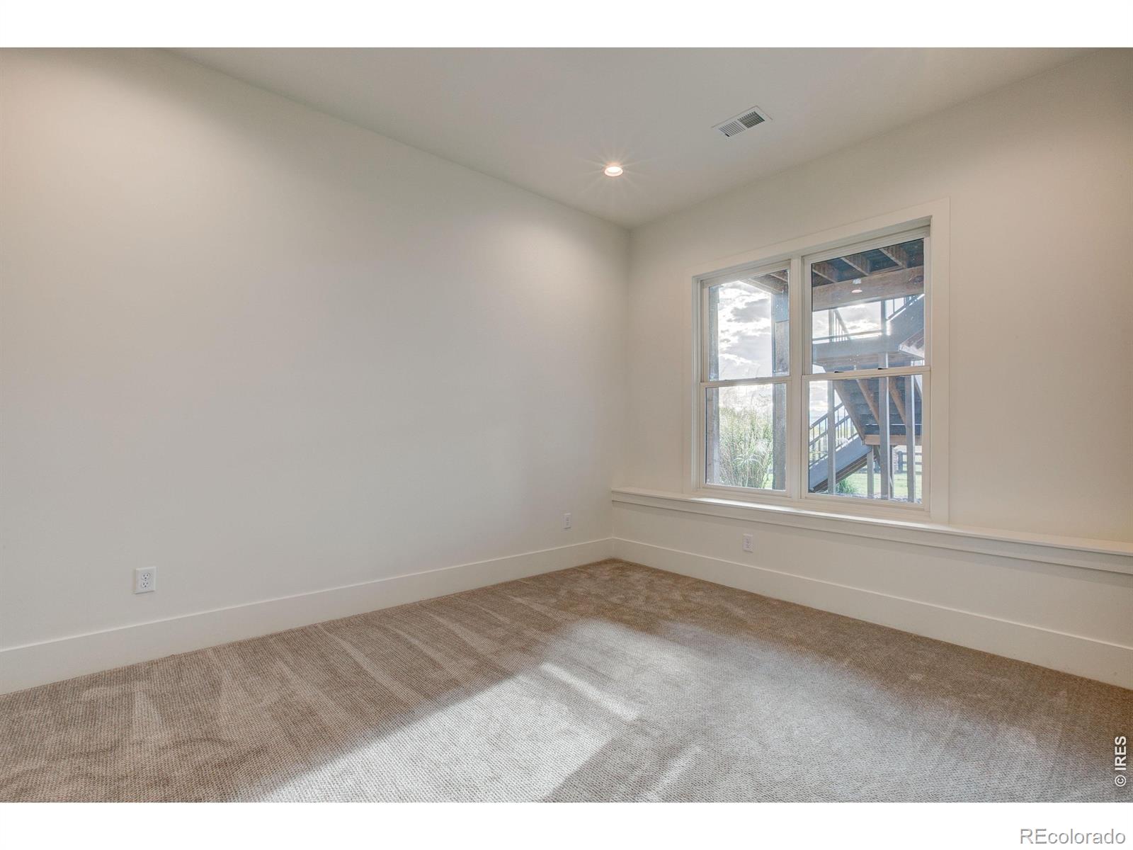 2517 Southwind Road Berthoud CO 80513