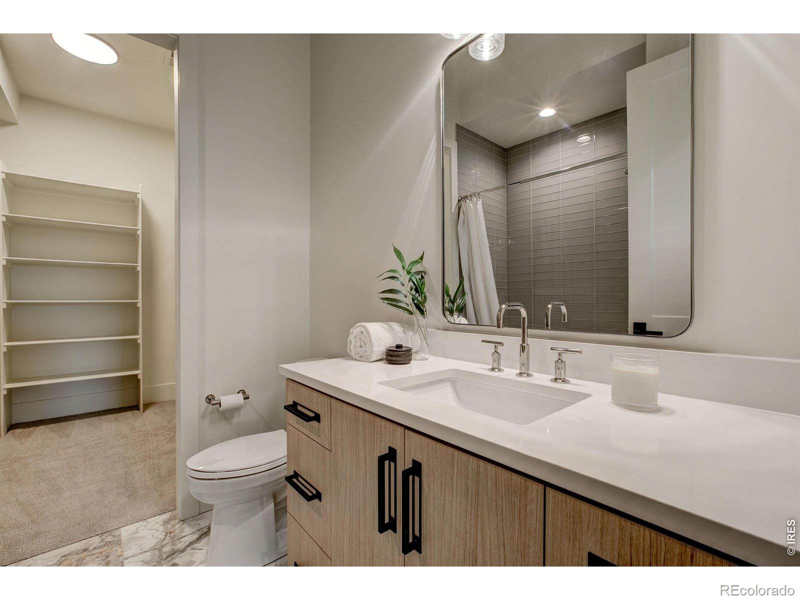 2517 Southwind Road Berthoud CO 80513