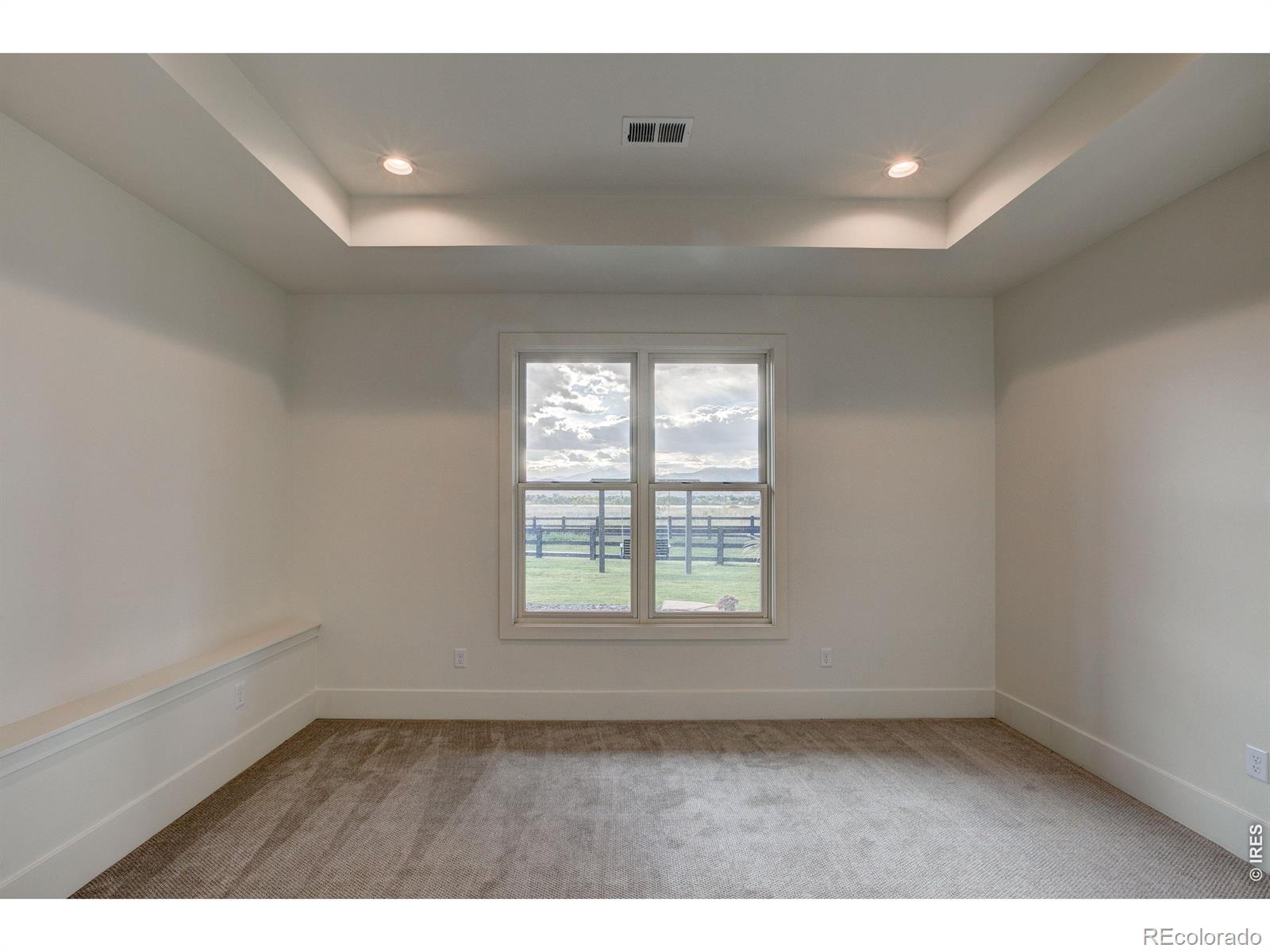 2517 Southwind Road Berthoud CO 80513