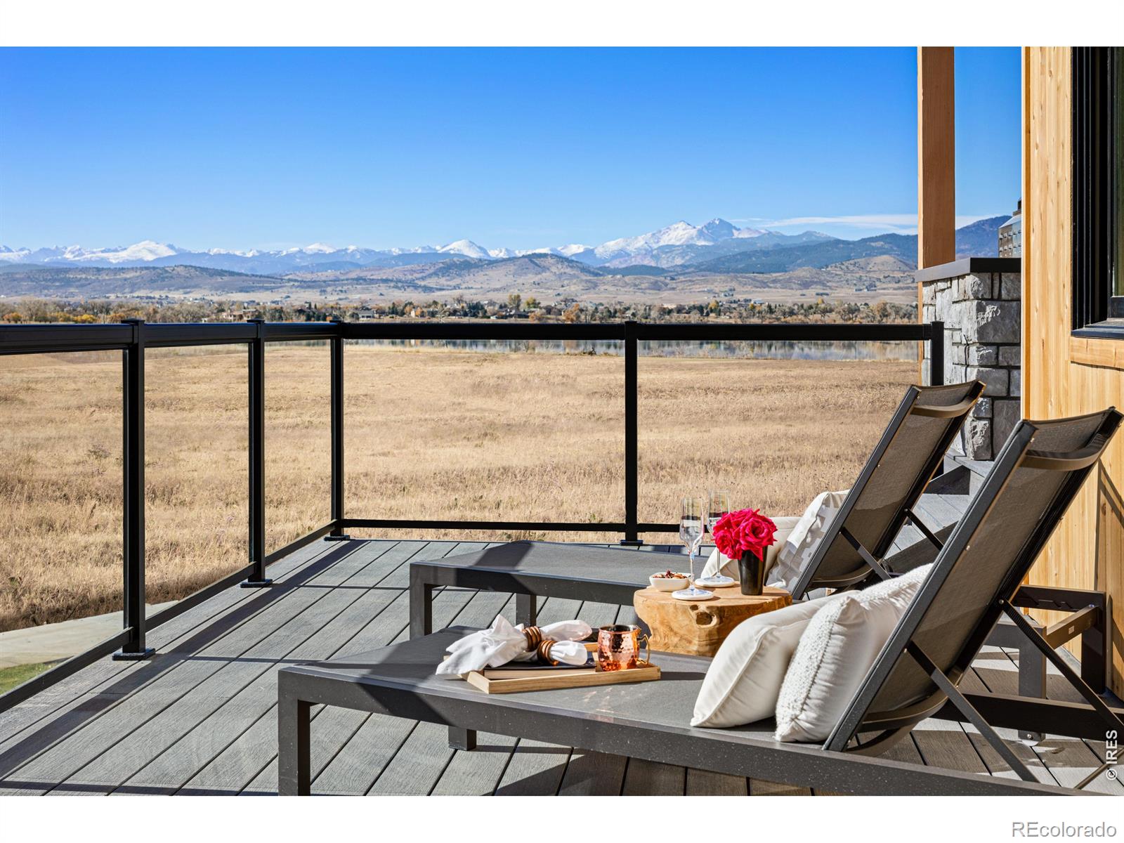 2517 Southwind Road Berthoud CO 80513