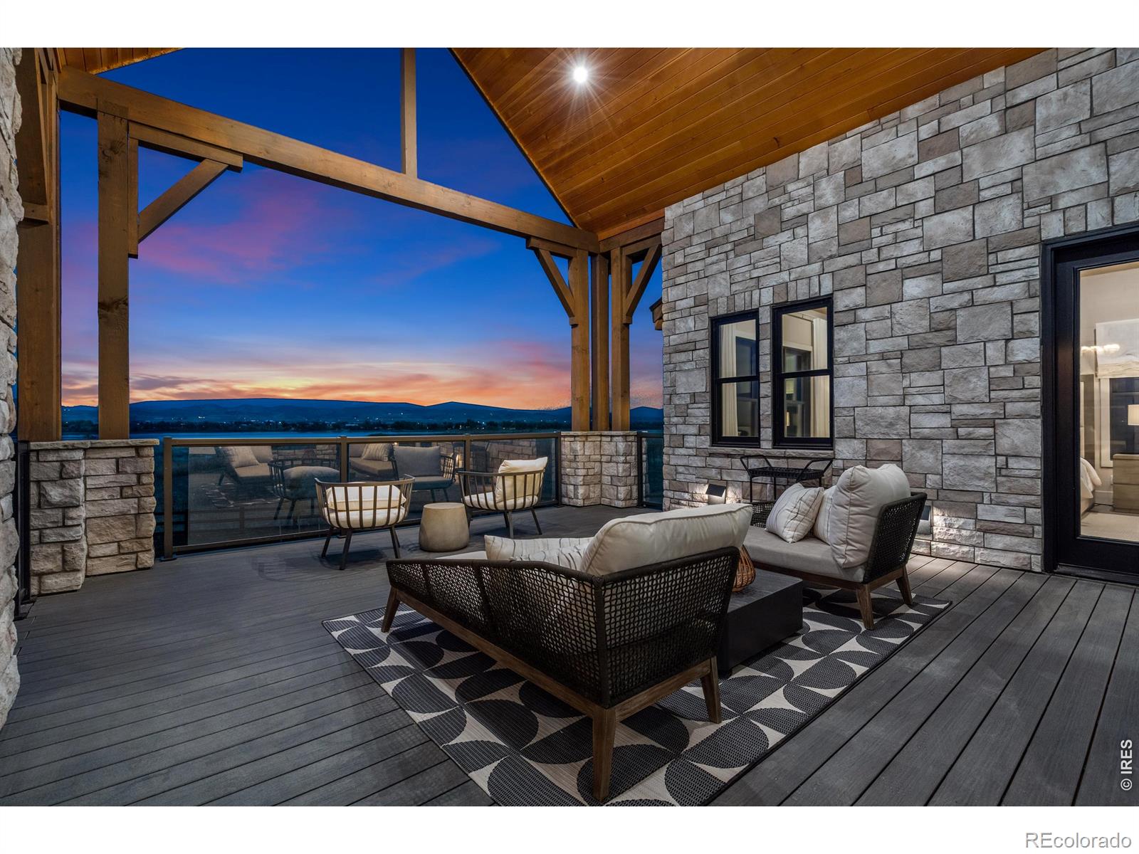 2517 Southwind Road Berthoud CO 80513