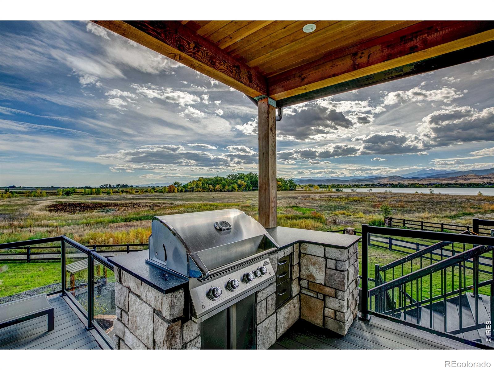 2517 Southwind Road Berthoud CO 80513