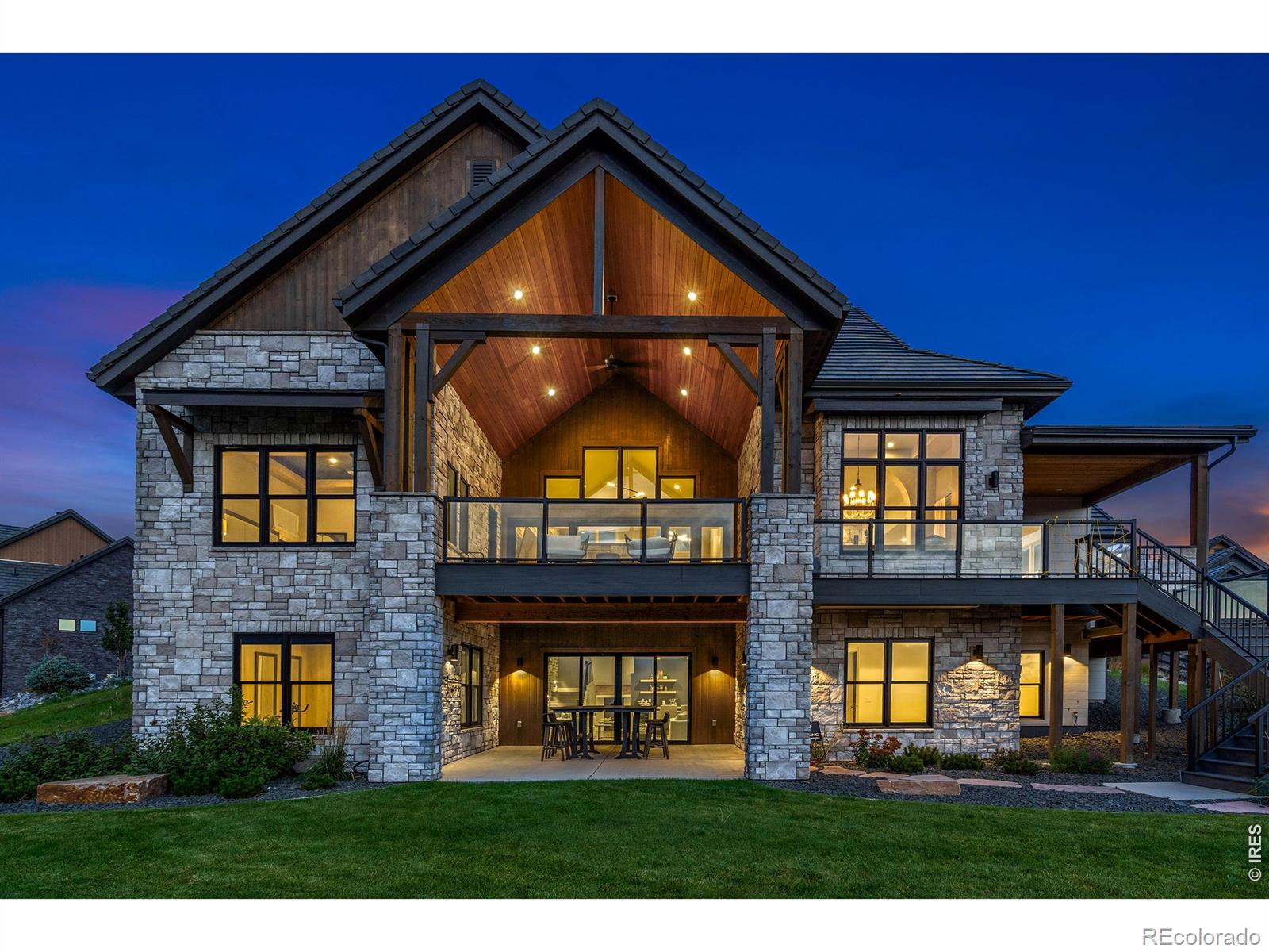 2517 Southwind Road Berthoud CO 80513