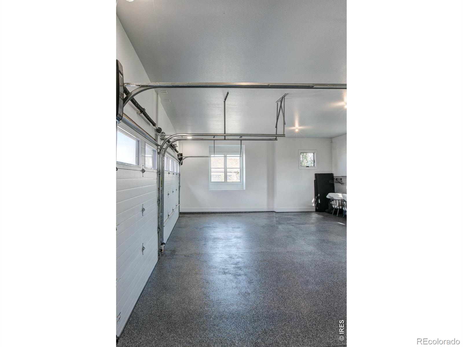 2517 Southwind Road Berthoud CO 80513