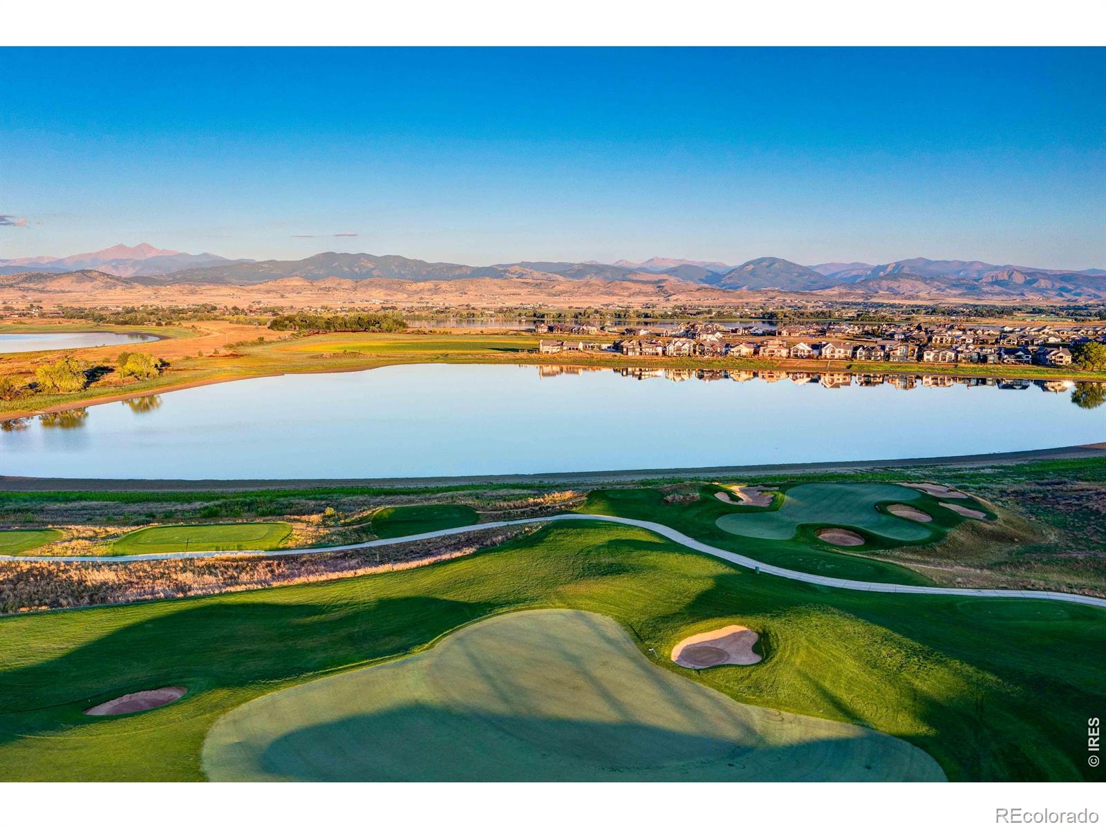 2517 Southwind Road Berthoud CO 80513