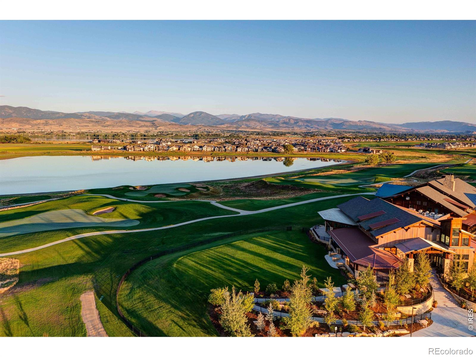 2517 Southwind Road Berthoud CO 80513