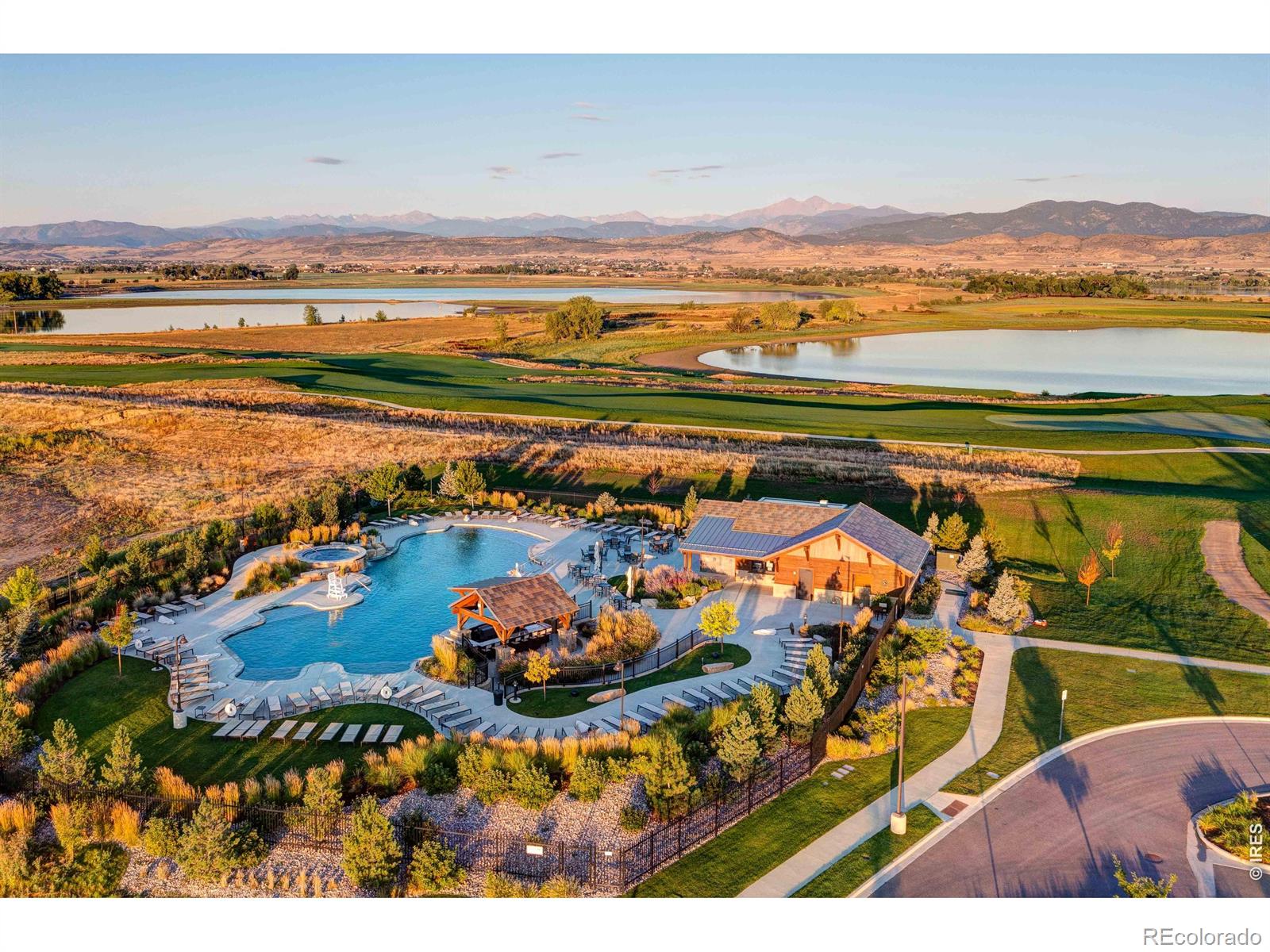 2517 Southwind Road Berthoud CO 80513