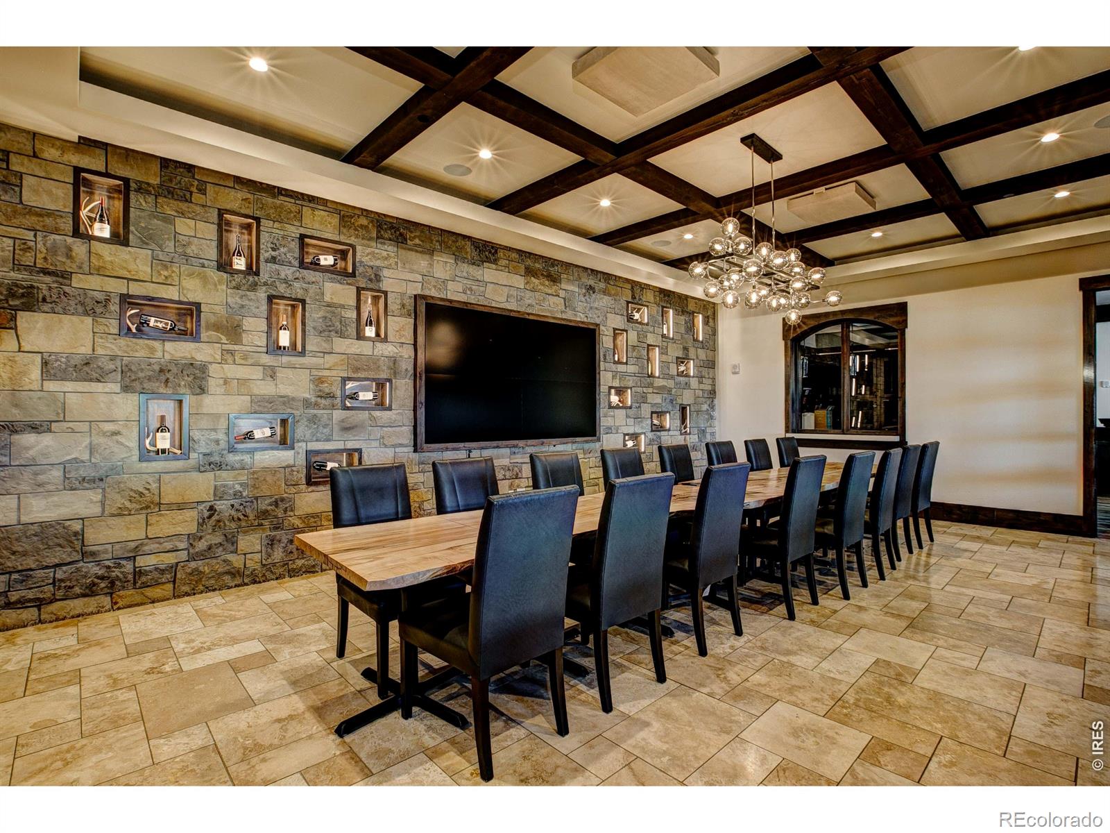 2517 Southwind Road Berthoud CO 80513