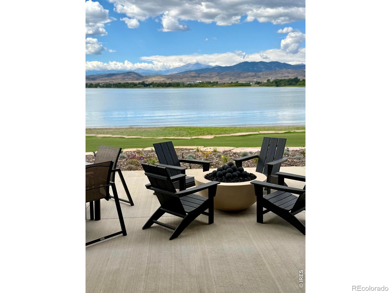 2517 Southwind Road Berthoud CO 80513